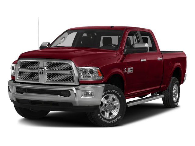 ram ram 2500 pickup 2016 3C6UR4FJ1GG367324 image ram ram 2500 pickup 2016 3C6UR4FJ1GG367324 image